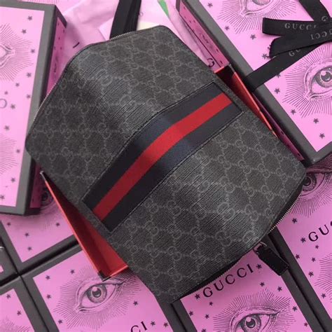 fake gucci order|knockoff gucci wallets.